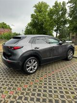 Mazda CX-30 e-Skyactiv X 2.0 M Hybrid (150... - Mazda CX-30 in Berlin