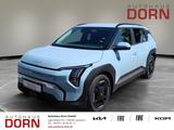 Kia EV3 Earth 81,4 kWh Winter - Connect -/ Upgrade - - blaue Kia EV3