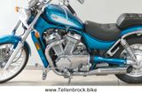 Suzuki VS 800 Intruder - Offers matching your search criteria