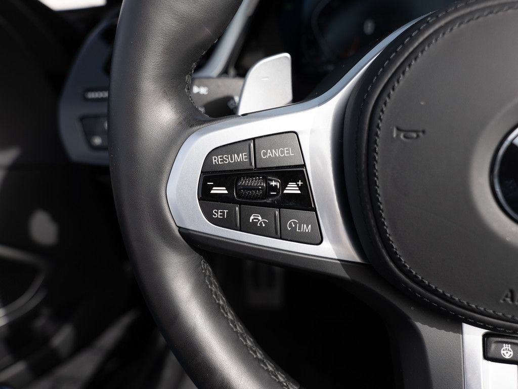 BMW Z4 - Bild 21