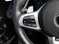 BMW Z4 - Vorschau Bild 21