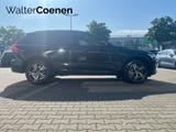 Volvo XC60 T8 AWD Recharge Geartronic RDesign Expressi - Volvo XC60 Recharge Gebrauchtwagen