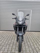 Honda XL 750 Transalp *1.Hand*Hauptständer* - HONDA TRANSALP