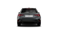 Audi A3 - Vorschau Bild 3