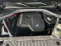 BMW X3 - Vorschau Bild 15