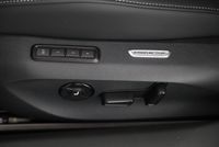 Volkswagen Passat Variant - Vorschau Bild 8