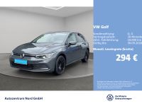 Volkswagen Golf - Vorschau Bild 2