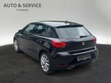 Seat Ibiza 1.0 TSI FR 6-Gang Schiebedach*Cam*Led - Seat Ibiza: Fr Sc