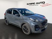 Kia Sportage 1.6 T-GDI 4WD Black Edition Automatik A - Image