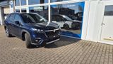 Suzuki S-Cross 1.5 Comfort+ Allgrip AGS - Suzuki SX4: 1.5