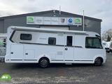 Weinsberg CaraCore 700 MEG Light Mietwagen Verfügbar Nov 2 - Angebote entsprechen deinen Suchkriterien