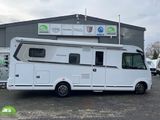 Weinsberg CaraCore 700 MEG Light Mietwagen Verfügbar Nov 2 - Weinsberg 700