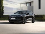 Audi Q3 Sportback S-LINE quattro+AHK+PANO+SONOS