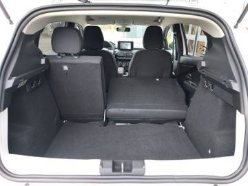 Dacia Sandero III Expression*LED*SHZ*Kamera*PDC*