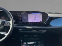 Audi A5 - Vorschau Bild 10