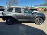 Dacia Duster II Navi Tempomat Kamera Allwetter SHZ - Dacia Gebrauchtwagen von 2019