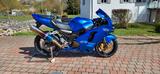 Kawasaki ZX12R  ( rar ) - Offers