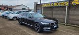 Volvo V90 D3 Geartronic Kinetic - Volvo V90 Kinetic