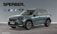BMW X1 - Vorschau Bild 1