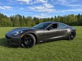 Fisker Karma - Fisker Gebrauchtwagen