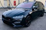 Skoda Octavia 1.4 TSI iV DSG RS PLUS COMBI RS PLUS - Skoda Octavia RS iV Gebrauchtwagen