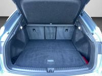 Audi Q4 e-tron - Vorschau Bild 15