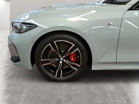 BMW 318 - Vorschau Bild 13