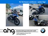 BMW R 1300 GS Enduropark 2 Pakete uvm. - BMW R 1300 GS