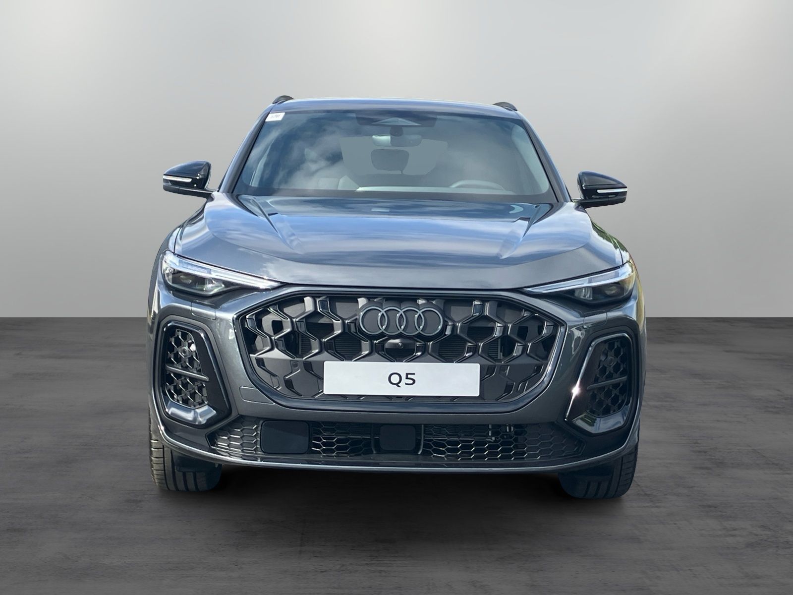 Audi Q5 - Bild 4