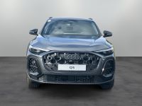 Audi Q5 - Vorschau Bild 4