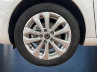 Renault ZOE - Vorschau Bild 22