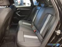 Audi A3 - Vorschau Bild 5
