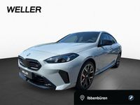 BMW M235 - Vorschau Bild 1