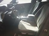 Peugeot 2008 PureTech 100 Allure Bluetooth PDC Klima DPF - Peugeot 2008: mit Klimaautomatik, Bluetooth