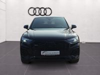 Audi Q5 - Vorschau Bild 4