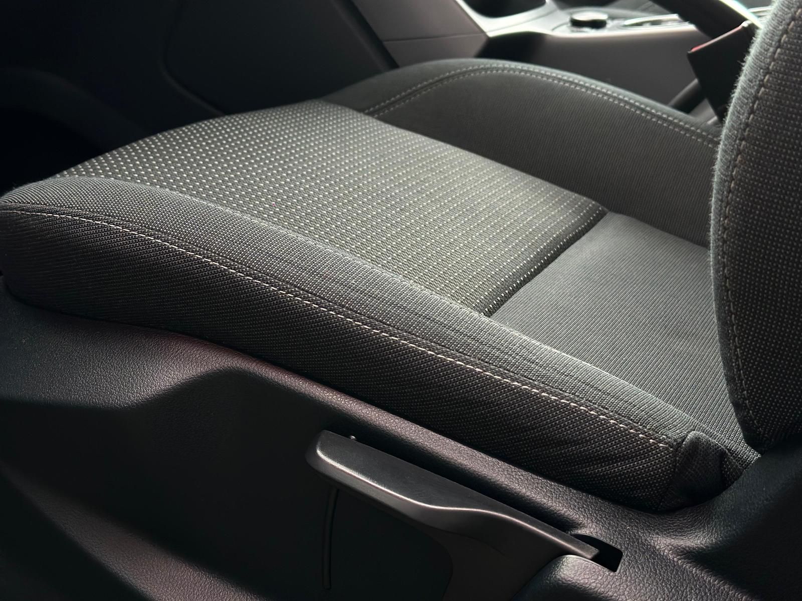 FORD C-Max 1.0 EcoBoost SYNC EDITION PDC#SHZ#KLIMA#FH - Image 20