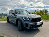 MINI Top MINI Countryman One D (F60) - MINI One D von privat
