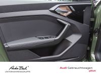 Audi A1 - Vorschau Bild 9