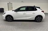 Opel Corsa F GS LED/Navi/Klimaautom./Kam/VirCo/16-LM - Opel Corsa: 16v