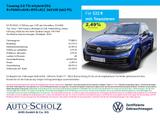 Volkswagen Touareg 3.0 TSI eHybrid DSG R+PANO+AHK+RFK+ACC