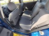 Opel Astra 1.7 CDTI 59kW - - gebrauchte Opel Astra aus dem Jahr 2003