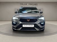 Cupra Ateca - Vorschau Bild 3