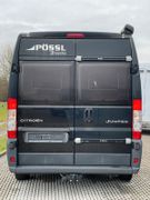 Pössl 2WIN KAS | *Händlergeschäft!*