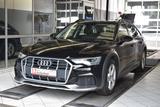 Audi A6 40 allroad Quattro 2.0 TDI Automatik*Teillede - gebrauchte Audi A6 Allroad aus dem Jahr 2021