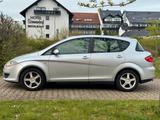 Seat Toledo 2.0 FSI Sport Edition  - gebrauchte Seat Toledo aus dem Jahr 2005