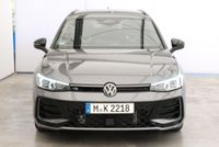 Volkswagen Passat Variant - Vorschau Bild 2