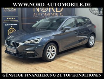 SEAT Leon - 7