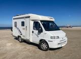 Dethleffs Globe Bus II - Offers matching your search criteria