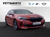 BMW 118i M Sport Pro|Panorama|HiFi|LCProf. - gebrauchte BMW 118 aus dem Jahr 2024
