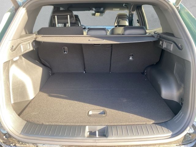 Fahrzeugabbildung Kia Sportage GT-LINE 4WD 1.6 T-GDI MILD-HYBRID *PANO